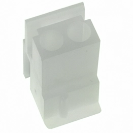 1-480720-0 TE Connectivity