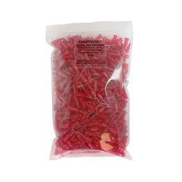 SMDN-25G-QTY1000 CHIP QUIK
