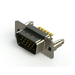 637-M15-232-BN5 EDAC