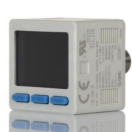 ISE20B-R-01 SMC