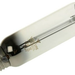 / Venture Lighting