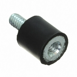 MF-300-UC25-SL20300 Aearo Technologies