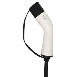 CA #EV02BT-003-3M ADAM TECH