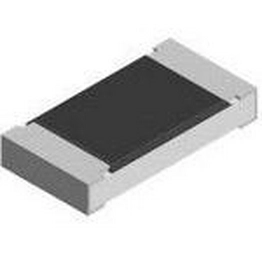 TNPU06032K20BZEN00 Vishay Intertechnology