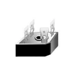 GBPC1208 ON Semiconductor