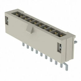 IPL1-110-02-L-SH-K-TR samtec