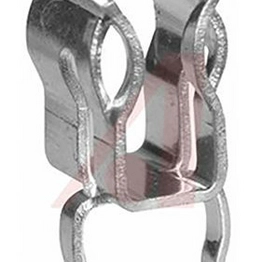 Littelfuse 01110501Z image