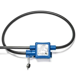 90.M7.99.003.0 LEM