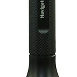 NSNAVIGATOR310 NightSearcher