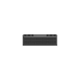 1-1903127-6 TE Connectivity