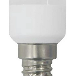 SLD7102X2DC 