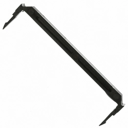 TE Connectivity 499252-1 image