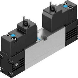 VSVA-B-T32C-AH-A2-1C1 FESTO