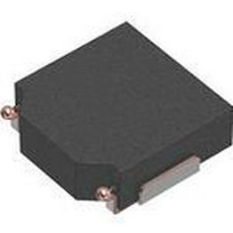 SPM4015T-R68M-LR TDK