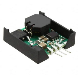 PT79SR112H Texas Instruments