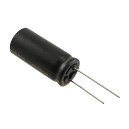 UKW1H222MHD nichicon