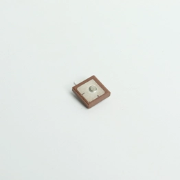 BWGNSCNX8-8W4 BAT WIRELESS