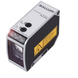 BOD0012 BALLUFF