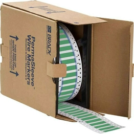 PS-375-150-GR-S BRADY