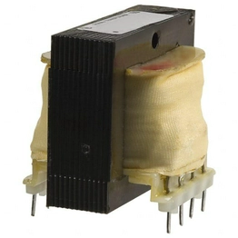 DPC-24-180 Bel Fuse