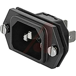SCHURTER 0098.0103 image