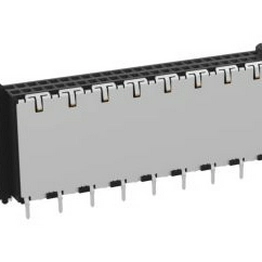 ERNI Electronics 354181 image