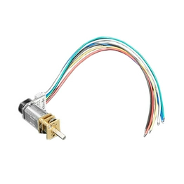 4641 Adafruit