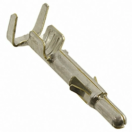 926900-1 TE Connectivity