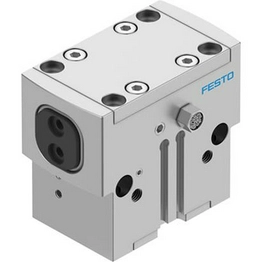 HGPD-25-A-G2 FESTO