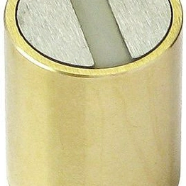 E752 Eclipse Magnetics