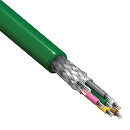 3120A G7W500 BELDEN