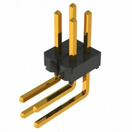TSW-102-22-G-D-RA samtec