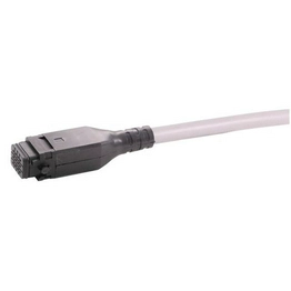 33400900703010 HARTING