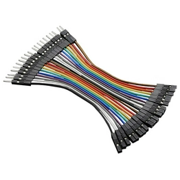 1953 Adafruit