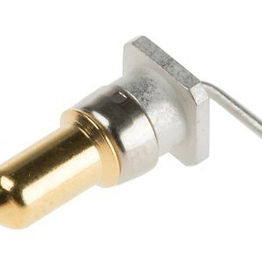 RS 3094036 image