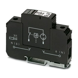 F-MS 12 PHOENIX CONTACT
