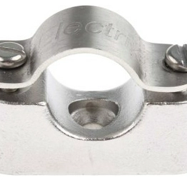RS 4711300 image