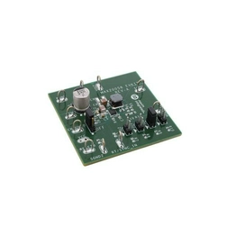 MAX20058EVKIT# Analog Devices