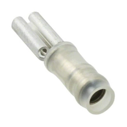 61059-2 TE Connectivity
