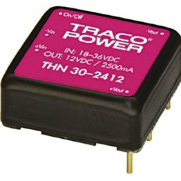 TRACO Power THN 30-1212 image