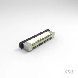 XKB Connectivity X05C2022TZ image