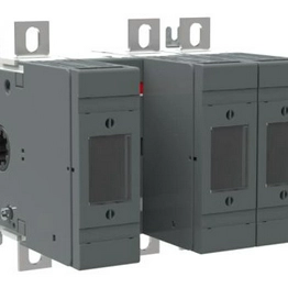 ABB1SCA115696R1001 ABB