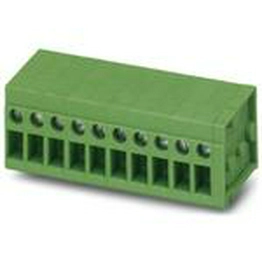 1725481 PHOENIX CONTACT