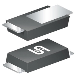 Taiwan Semiconductor S1DLS image