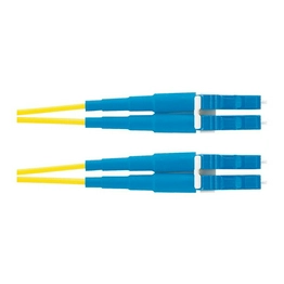 F92ERLNSNSNM005 PANDUIT