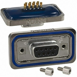 6STD09SCM99B30X CONEC Elektronische Bauelemente
