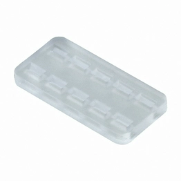 963213-1 TE Connectivity