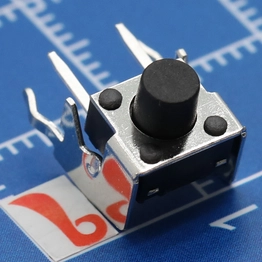 GT-TC100A-H095-L1 G-Switch