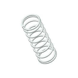 71958SCS Century Spring