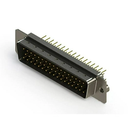 627-M50-220-BN2 EDAC